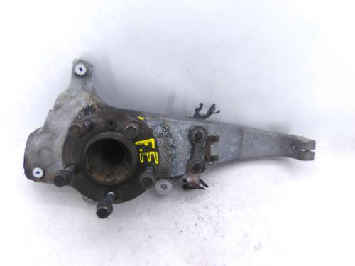 Used Left front steering knuckle Left front steering knuckle BMW 5 (F10) 520 d (200 hp) 30299616 30299616