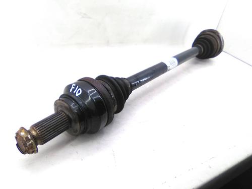 Used Right rear driveshaft Right rear driveshaft BMW 5 (F10) 520 d (200 hp) 30488035 30488035
