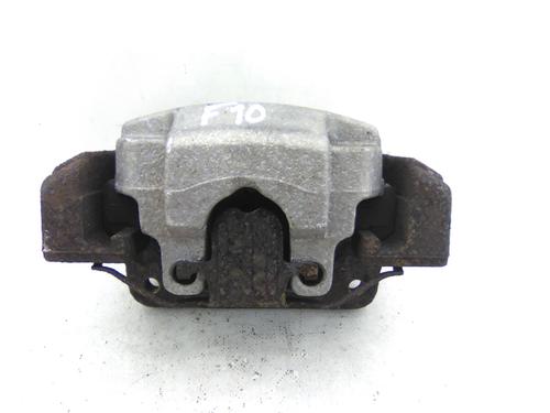 Right front brake caliper BMW 5 (F10) 520 d | BP30299625M104 - Image 3