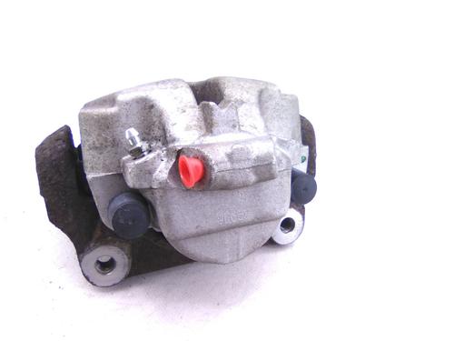 Right front brake caliper BMW 5 (F10) 520 d | BP30299625M104 - Image 4
