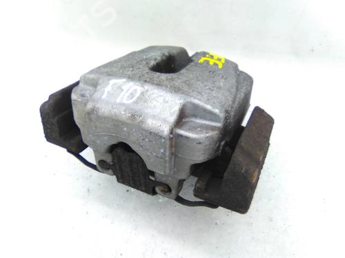 Used Left front brake caliper Left front brake caliper BMW 5 (F10) 520 d (200 hp) 30299626 30299626