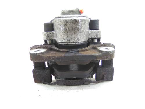 Left front brake caliper BMW 5 (F10) 520 d | BP30299626M105  - Image 5