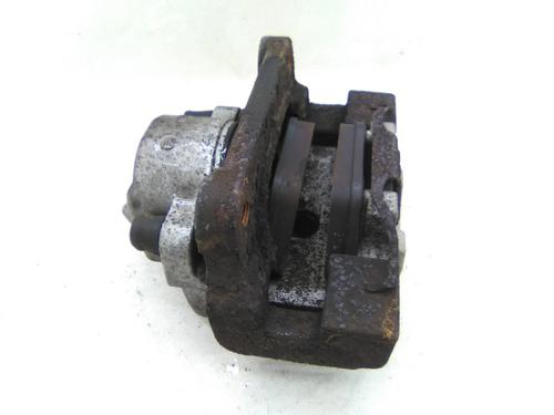 Left front brake caliper BMW 5 (F10) 520 d | BP30299626M105  - Image 6