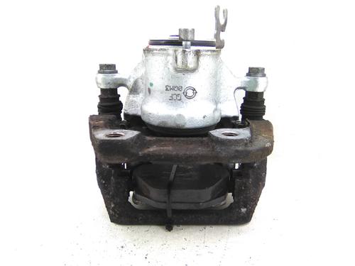 Left rear brake caliper BMW 5 (F10) 520 d | BP30488048M107 - Image 4
