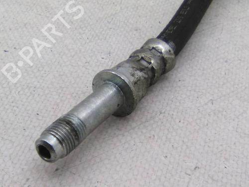 Pipe BMW 5 (F10) 520 d | BP30488051M125 - Image 2