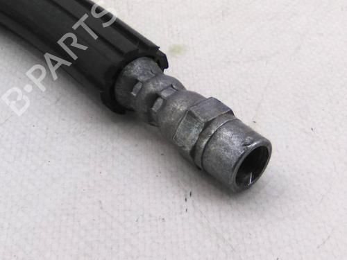 Pipe BMW 5 (F10) 520 d | BP30488051M125 - Image 3