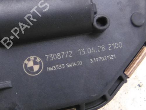 Front wiper motor BMW 5 (F10) 520 d | BP30299627M29 - Image 3