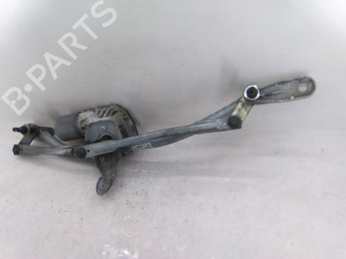 Front wiper motor BMW 5 (F10) 520 d | BP30299627M29 - Image 6