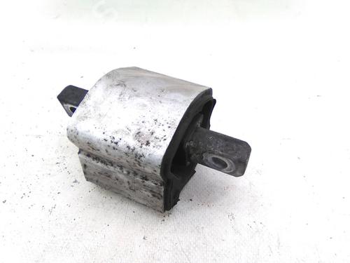 Used Gearbox mount Gearbox mount 27285894 27285894