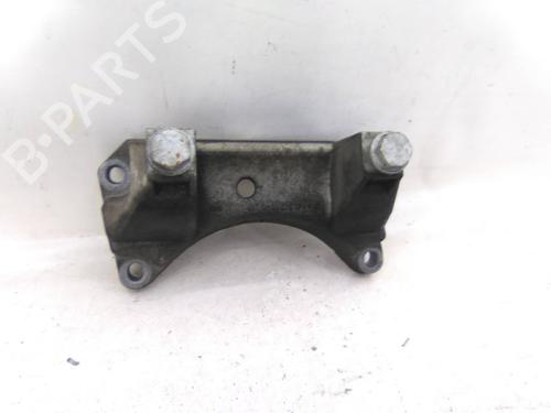 Used Gearbox mount Gearbox mount MERCEDES-BENZ C-CLASS T-Model (S204) C 220 CDI (204.202) (163 hp) 27277668 27277668