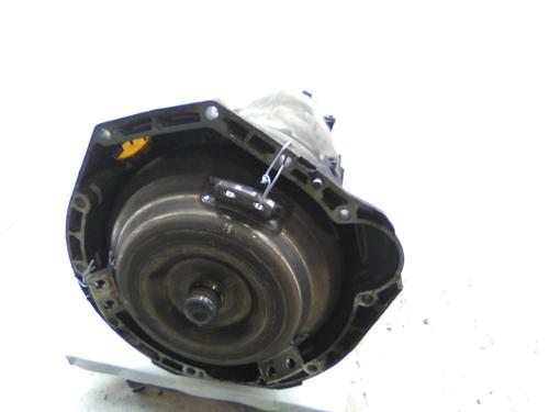 Gearbox MERCEDES-BENZ C-CLASS T-Model (S204) C 220 CDI (204.202) | BP27277669M3 - Image 3