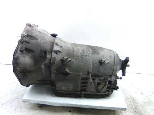 Gearbox MERCEDES-BENZ C-CLASS T-Model (S204) C 220 CDI (204.202) | BP27277669M3 - Image 4
