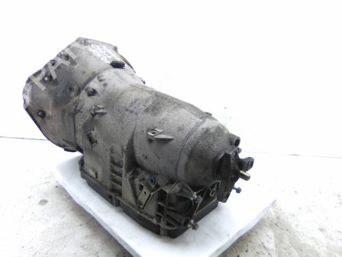 Gearbox MERCEDES-BENZ C-CLASS T-Model (S204) C 220 CDI (204.202) | BP27277669M3 - Image 5