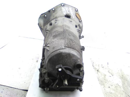 Gearbox MERCEDES-BENZ C-CLASS T-Model (S204) C 220 CDI (204.202) | BP27277669M3 - Image 6
