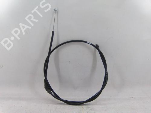 Used Pipe Pipe MERCEDES-BENZ C-CLASS T-Model (S204) C 220 CDI (204.202) (163 hp) 27215305 27215305