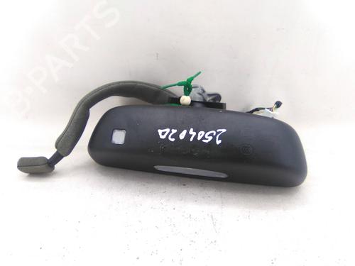 Rear mirror MERCEDES-BENZ C-CLASS T-Model (S204) C 220 CDI (204.202) | BP27304736I6 - Image 3
