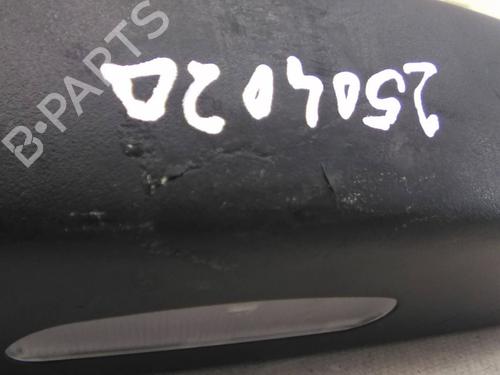 Rear mirror MERCEDES-BENZ C-CLASS T-Model (S204) C 220 CDI (204.202) | BP27304736I6 - Image 5