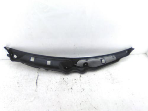 Used Scuttle panel Scuttle panel 27288735 27288735