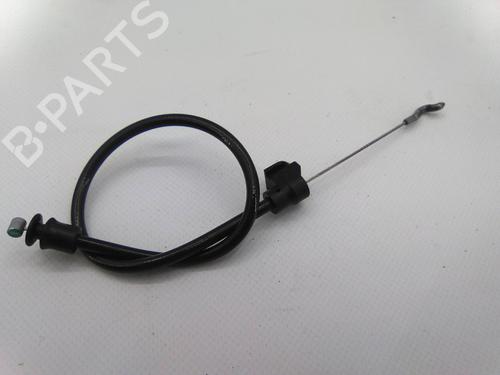 Cable MERCEDES-BENZ C-CLASS T-Model (S204) C 220 CDI (204.202) | BP27288736E12 - Image 2