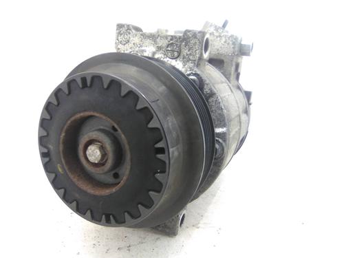 AC compressor MERCEDES-BENZ C-CLASS T-Model (S204) C 220 CDI (204.202) | BP27207716M34 - Image 2