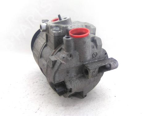 AC compressor MERCEDES-BENZ C-CLASS T-Model (S204) C 220 CDI (204.202) | BP27207716M34 - Image 4