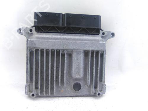 Used Engine control unit (ECU) Engine control unit (ECU) MERCEDES-BENZ C-CLASS T-Model (S204) C 220 CDI (204.202) (163 hp) 27305912 27305912
