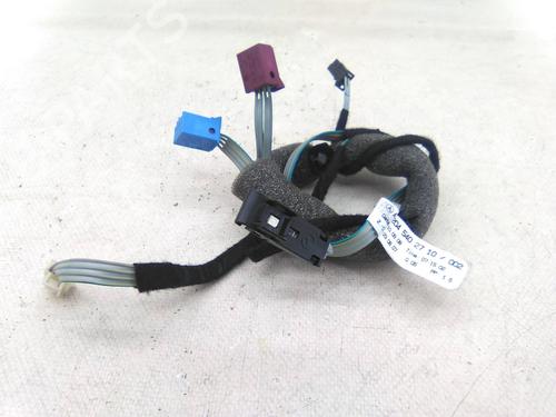 Used Wiring harness Wiring harness 27238602 27238602