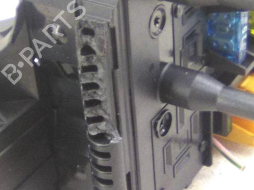 Fuse box MERCEDES-BENZ C-CLASS T-Model (S204) C 220 CDI (204.202) | BP27305910E1 - Image 3