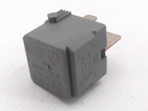 switch-mercedes-benz-c-class-t-model-s204-2007-2008-2009-2010-2011-2012-2013-2014-27304741 main image