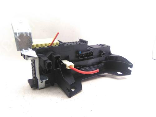 Fuse box MERCEDES-BENZ C-CLASS T-Model (S204) C 220 CDI (204.202) | BP27305910E1 - Image 5