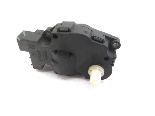 Electronic module MERCEDES-BENZ C-CLASS T-Model (S204) C 220 CDI (204.202) | BP27258001M83 - Image 2