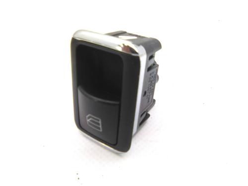 Switch MERCEDES-BENZ C-CLASS T-Model (S204) C 220 CDI (204.202) | BP27285899I30 - Image 2