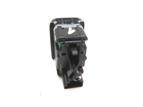 Switch MERCEDES-BENZ C-CLASS T-Model (S204) C 220 CDI (204.202) | BP27285899I30 - Image 3