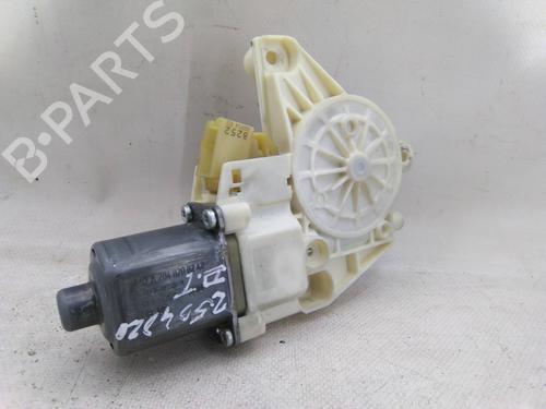Used Right front window motor Right front window motor 27184663 27184663