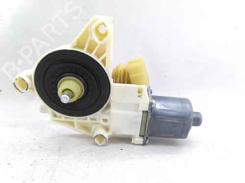 Right front window motor MERCEDES-BENZ C-CLASS T-Model (S204) C 220 CDI (204.202) | BP27184663E20 - Image 2