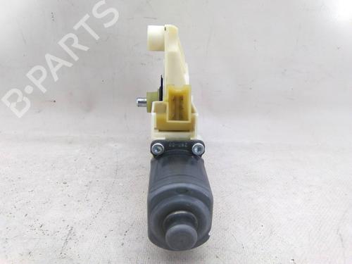 Right front window motor MERCEDES-BENZ C-CLASS T-Model (S204) C 220 CDI (204.202) | BP27184663E20 - Image 3