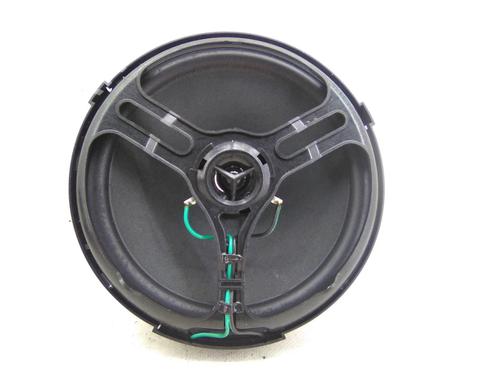 Used Speaker Speaker MERCEDES-BENZ C-CLASS T-Model (S204) C 220 CDI (204.202) (163 hp) 27184668 27184668