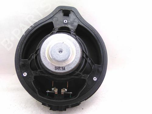 Speaker MERCEDES-BENZ C-CLASS T-Model (S204) C 220 CDI (204.202) | BP27184668E2 - Image 2