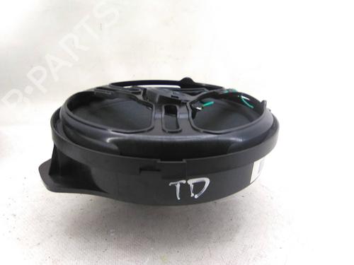 Speaker MERCEDES-BENZ C-CLASS T-Model (S204) C 220 CDI (204.202) | BP27184668E2 - Image 4
