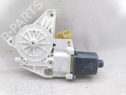 Used Left front window motor Left front window motor MERCEDES-BENZ C-CLASS T-Model (S204) C 220 CDI (204.202) (163 hp) 27184664 27184664