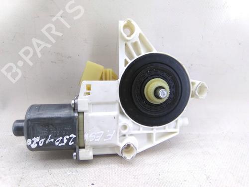 Left front window motor MERCEDES-BENZ C-CLASS T-Model (S204) C 220 CDI (204.202) | BP27184664E21 - Image 2