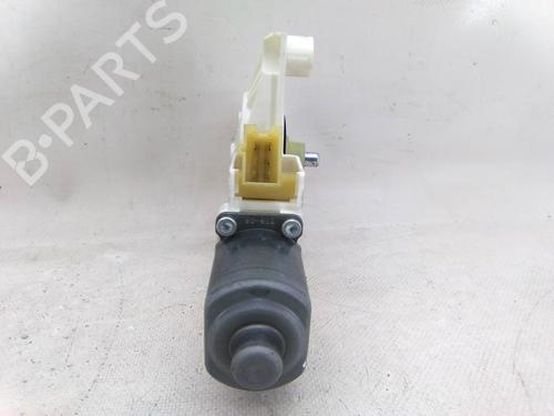 Left front window motor MERCEDES-BENZ C-CLASS T-Model (S204) C 220 CDI (204.202) | BP27184664E21 - Image 3