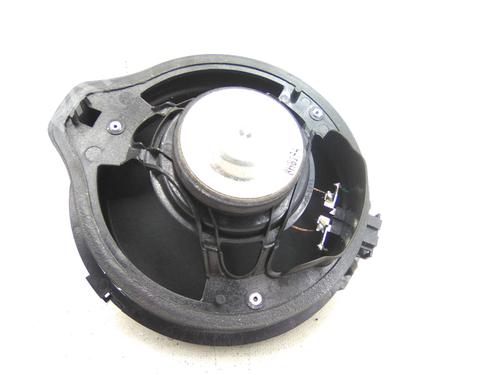 Speaker MERCEDES-BENZ C-CLASS T-Model (S204) C 220 CDI (204.202) | BP27184670E2 - Image 2