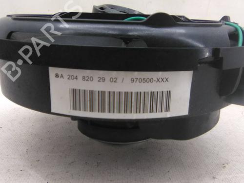 Speaker MERCEDES-BENZ C-CLASS T-Model (S204) C 220 CDI (204.202) | BP27184670E2 - Image 3