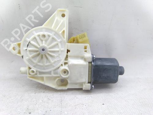 left-rear-window-motor-mercedes-benz-c-class-t-model-s204-2007-2008-2009-2010-2011-2012-2013-2014-27184665 main image