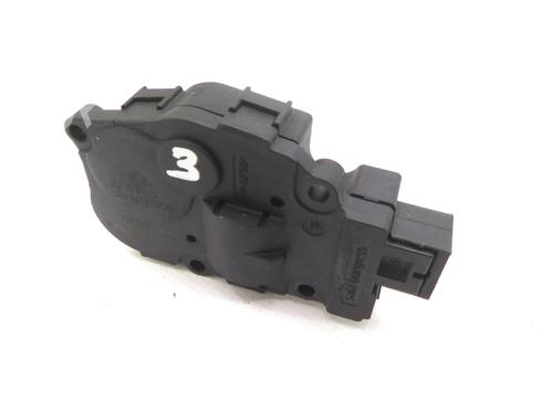 Electronic module MERCEDES-BENZ C-CLASS T-Model (S204) C 220 CDI (204.202) | BP27258003M83 - Image 2