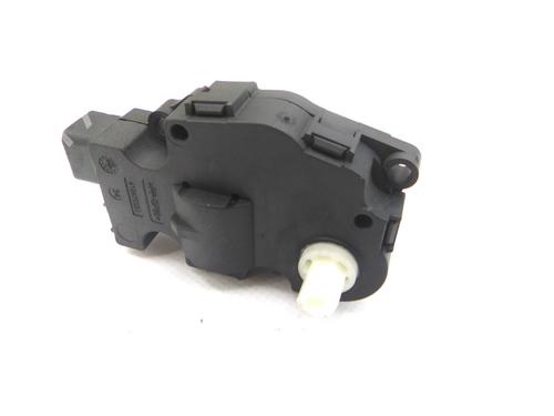 Electronic module MERCEDES-BENZ C-CLASS T-Model (S204) C 220 CDI (204.202) | BP27258003M83 - Image 3