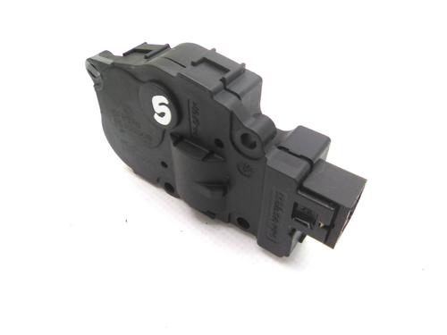 Used Electronic module Electronic module MERCEDES-BENZ C-CLASS T-Model (S204) C 220 CDI (204.202) (163 hp) 27258005 27258005