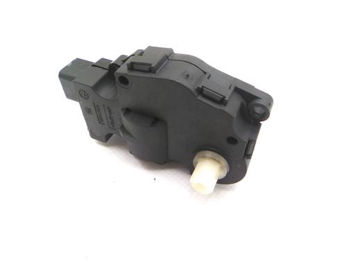 Electronic module MERCEDES-BENZ C-CLASS T-Model (S204) C 220 CDI (204.202) | BP27258005M83 - Image 2