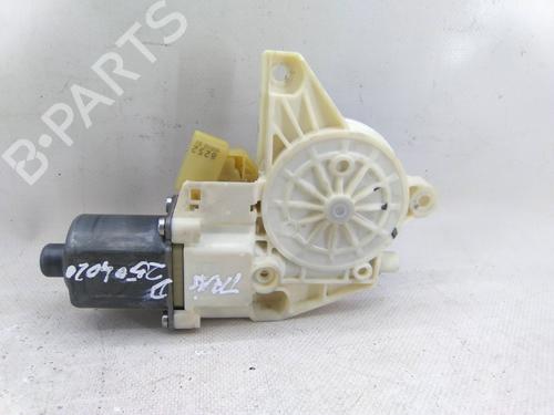 right-rear-window-motor-mercedes-benz-c-class-t-model-s204-2007-2008-2009-2010-2011-2012-2013-2014-27184666 main image
